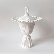 Arlington Lace Grand