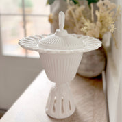 Arlington Lace Grand