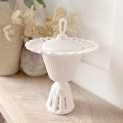 Arlington Lace Grand