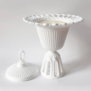 Arlington Lace Grand
