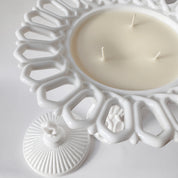 Arlington Lace Grand