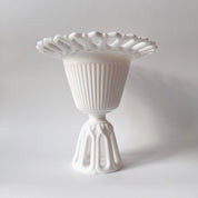 Arlington Lace Grand