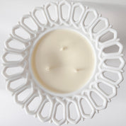 Arlington Lace Grand