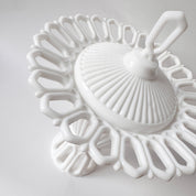 Arlington Lace Grand