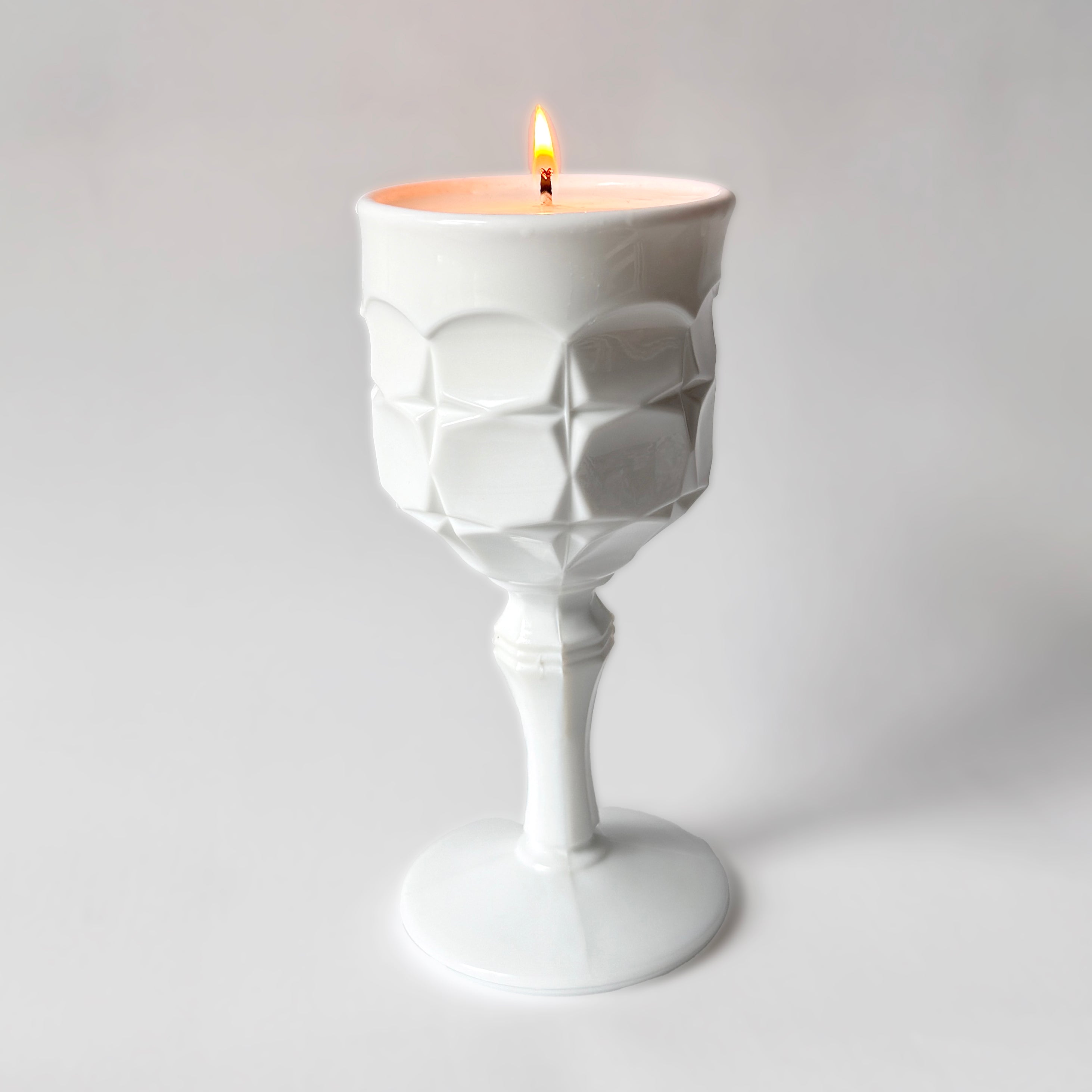 Constellation Goblet