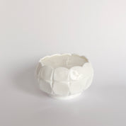 Constellation Round Candle