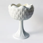 Duette Pedestal Quilt Grand