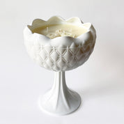 Duette Pedestal Quilt Grand