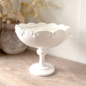 Teardrop Garland Grand