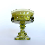 Kings Crown Pedestal