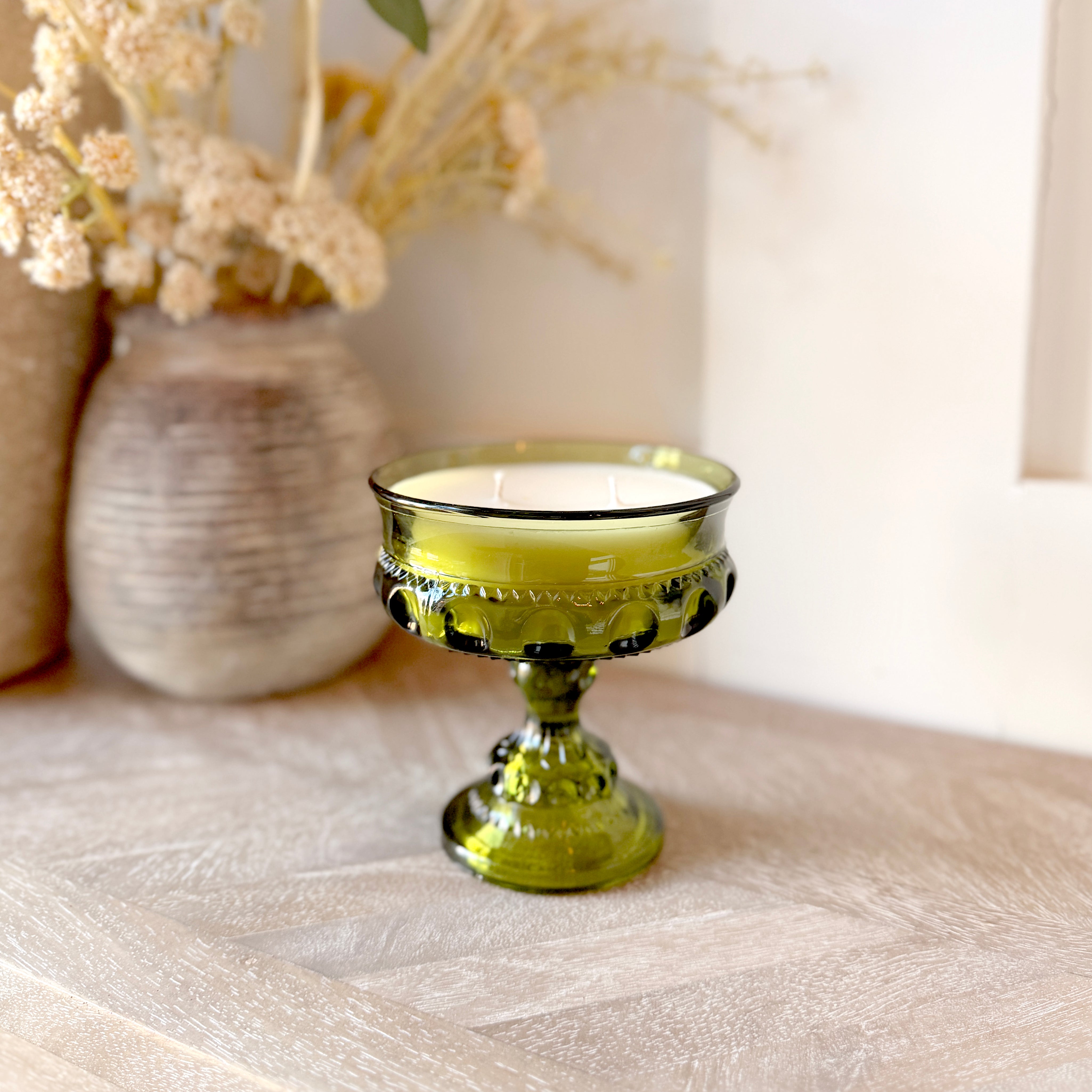GreenKingsCrownPedestal6.jpg