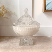 Hobnail Heritage Grand