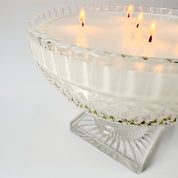 Hobnail Heritage Grand