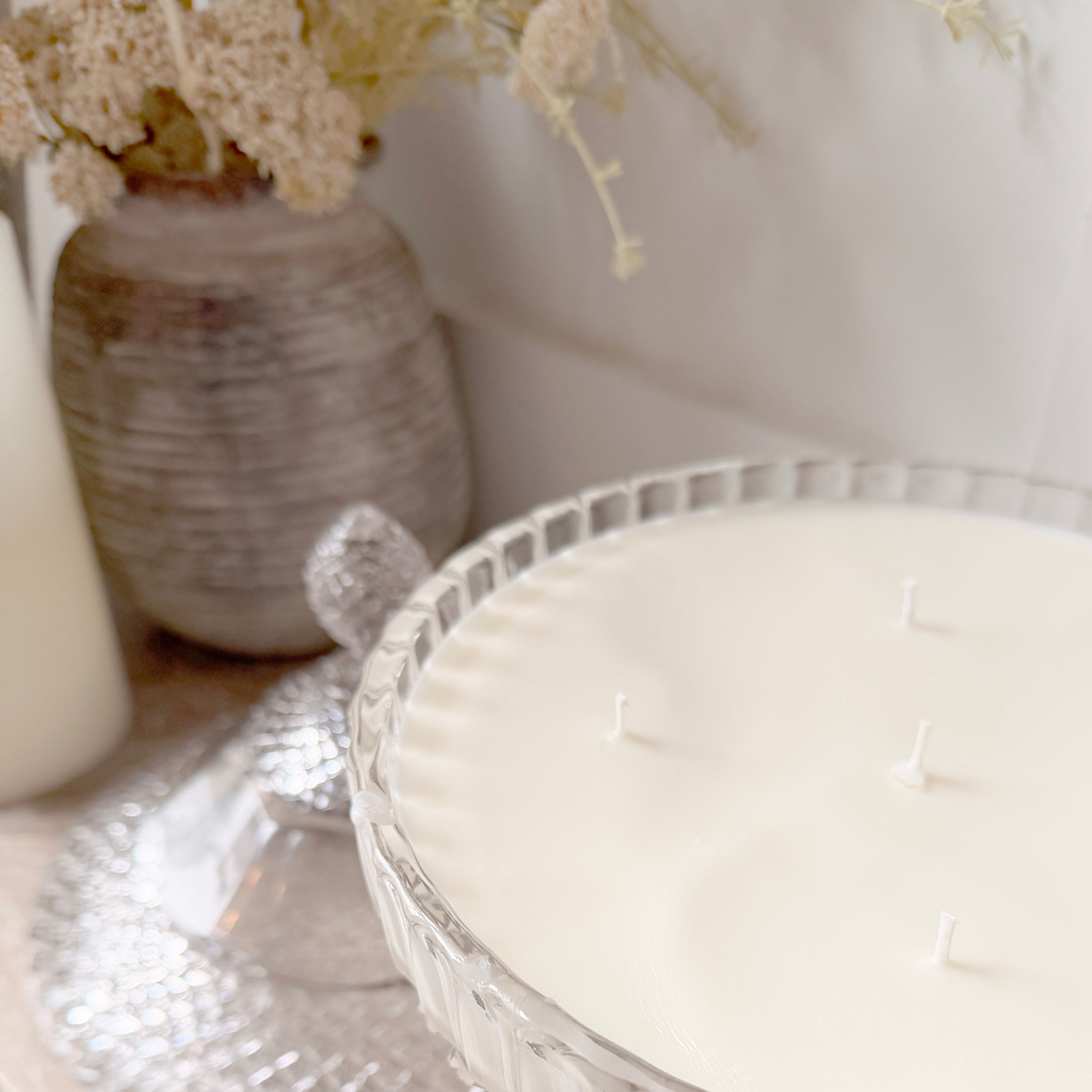 Hobnail Heritage Grand