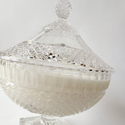 Hobnail Heritage Grand