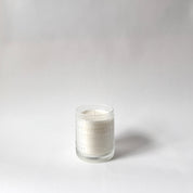 HOBNAIL CLASSIC 14 oz