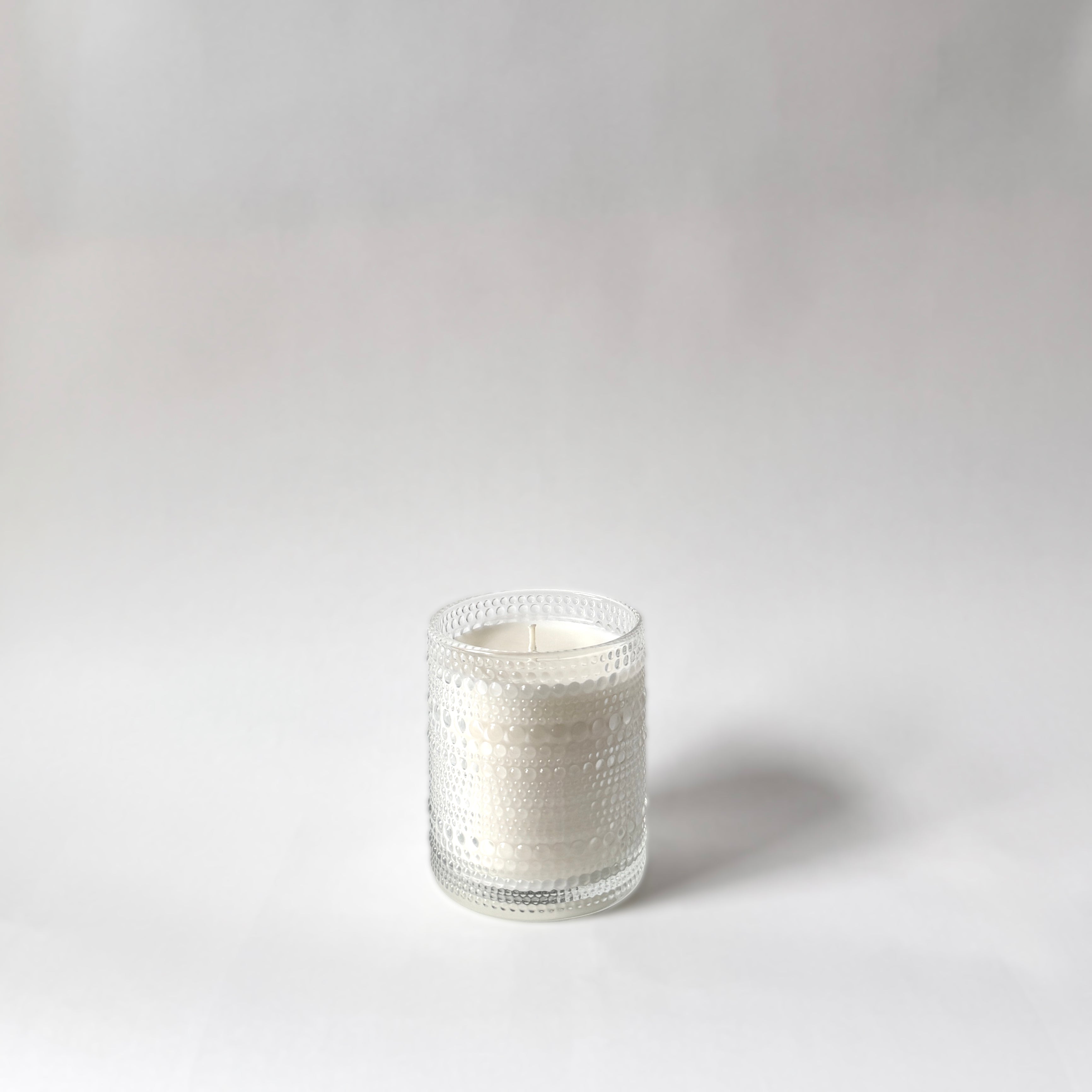 HOBNAIL CLASSIC 14 oz