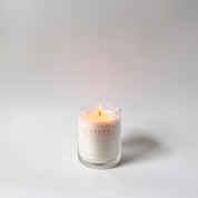 HOBNAIL CLASSIC 14 oz