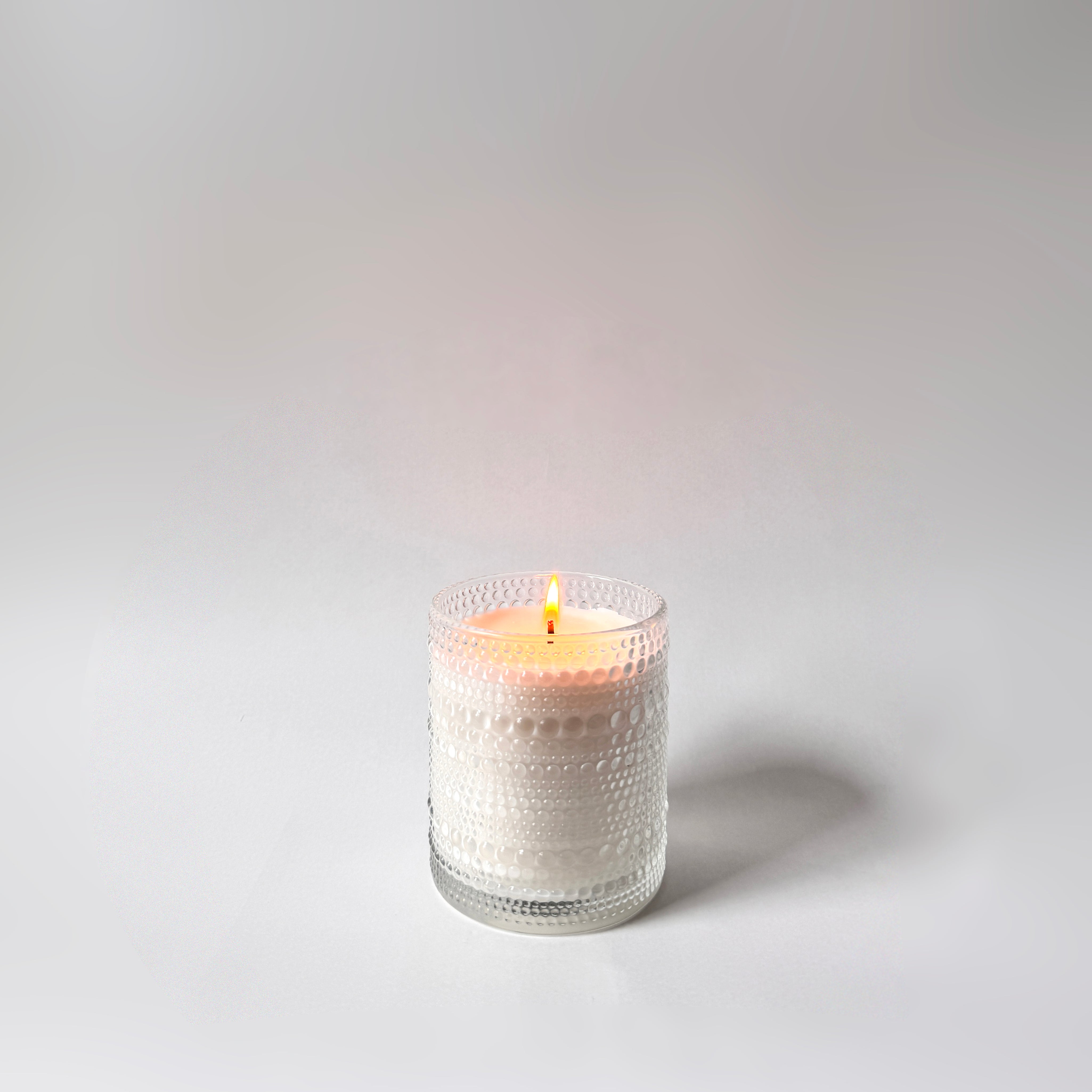 HOBNAIL CLASSIC 14 oz