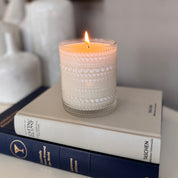 HOBNAIL CLASSIC 14 oz