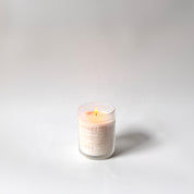 HOBNAIL CLASSIC 8 oz