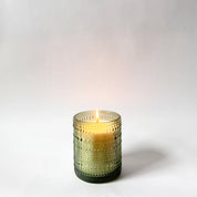 CHRISTMAS HOBNAIL 14 oz