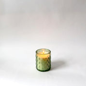 CHRISTMAS HOBNAIL CLASSIC 6 oz