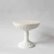 Windsor Pedestal Luminary