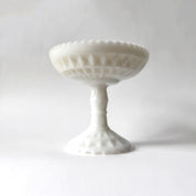 Windsor Pedestal Luminary