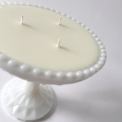 Windsor Pedestal Luminary