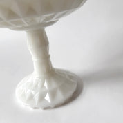 Windsor Pedestal Luminary