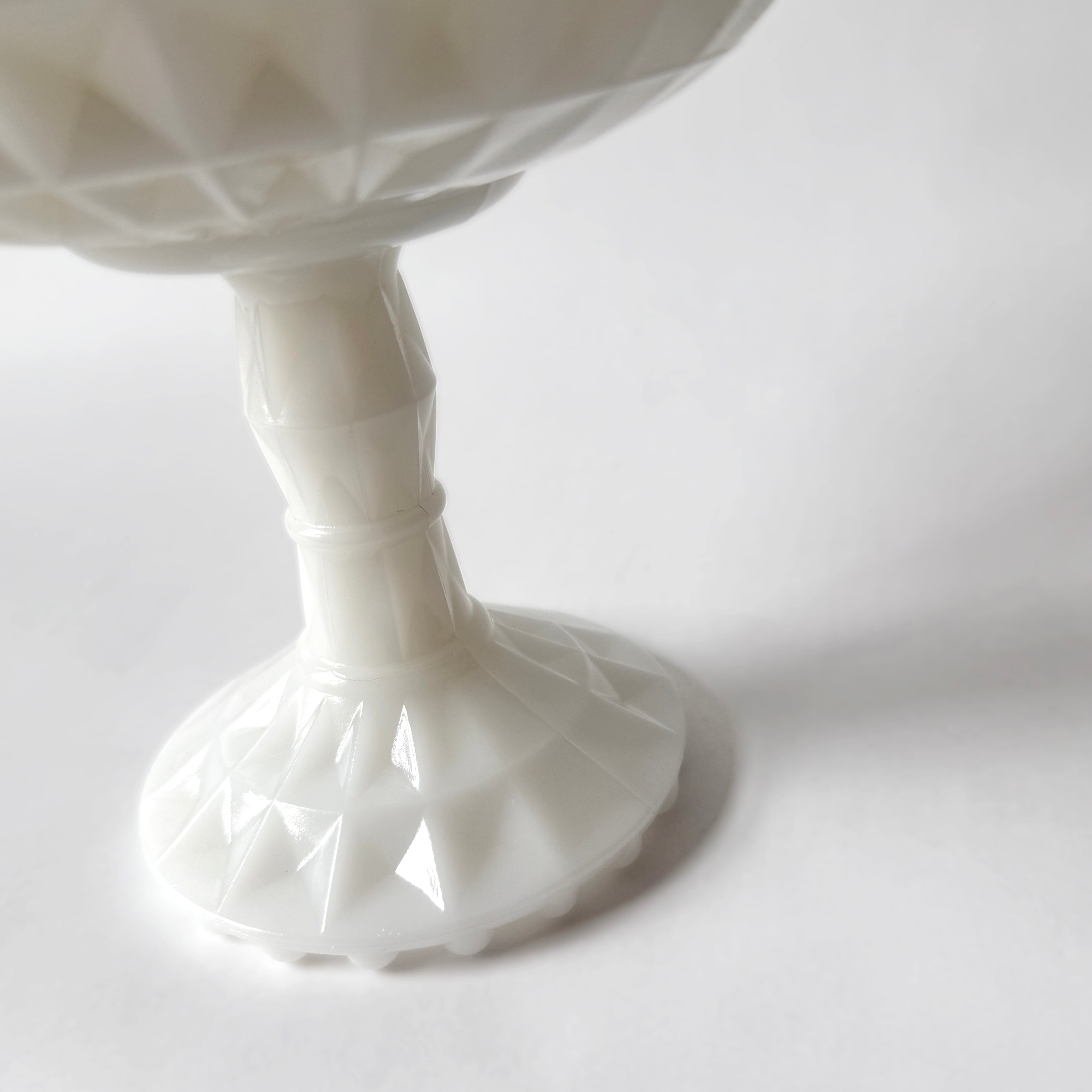 Windsor Pedestal Luminary