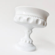 Kings Crown Pedestal