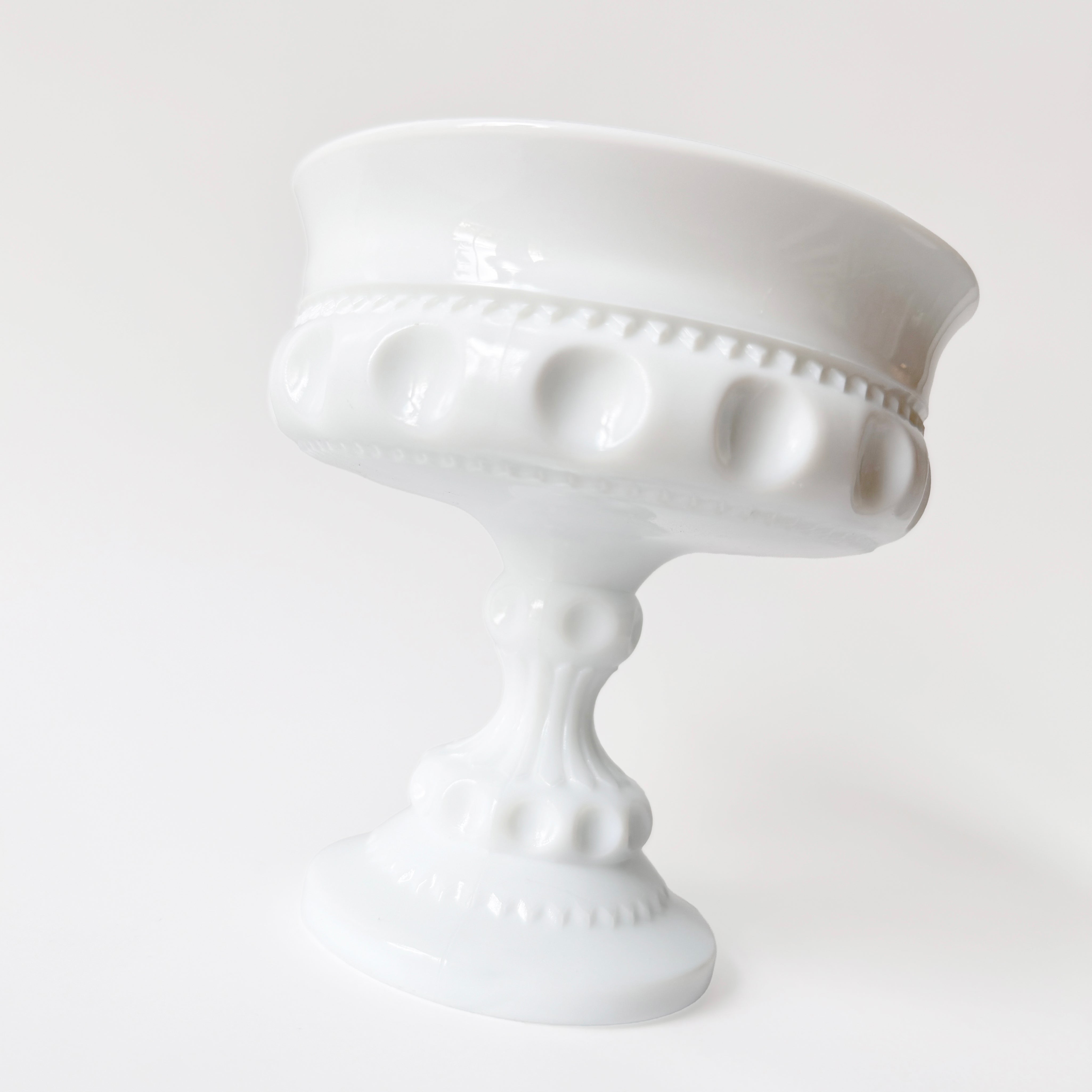 Kings Crown Pedestal
