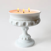 Kings Crown Pedestal