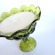 Moon & Stars Pedestal