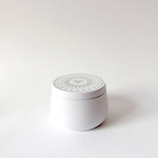 Vintage Modern Petite Tin 6.5 oz