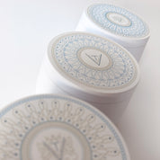 Vintage Modern Petite Tin 6.5 oz