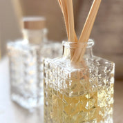 Aromatic Reed Diffuser