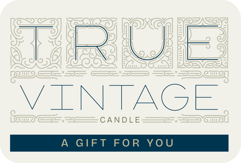 TVCGiftCard.png