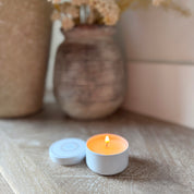 Tiny Tin Sampler 1.5 oz