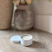 Tiny Tin Sampler 1.5 oz